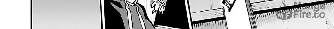 From Old Country Bumpkin to Master Swordsman Chapter 21 page 17 - 