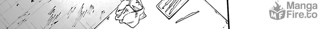 From Old Country Bumpkin to Master Swordsman Chapter 21 page 19 - 