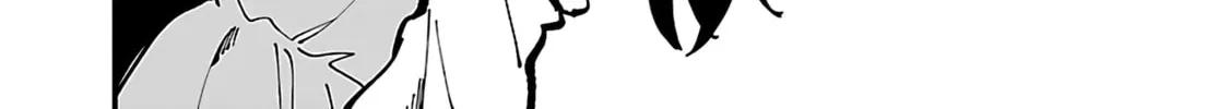 From Old Country Bumpkin to Master Swordsman Chapter 21 page 21 - 