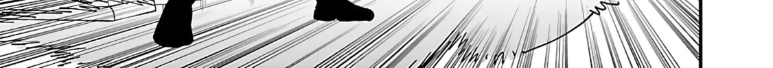 From Old Country Bumpkin to Master Swordsman Chapter 21 page 27 - 