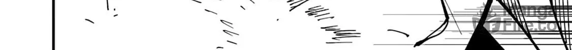 From Old Country Bumpkin to Master Swordsman Chapter 21 page 29 - 