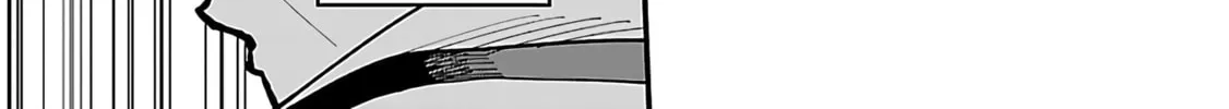 From Old Country Bumpkin to Master Swordsman Chapter 21 page 31 - 