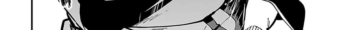 From Old Country Bumpkin to Master Swordsman Chapter 21 page 37 - 