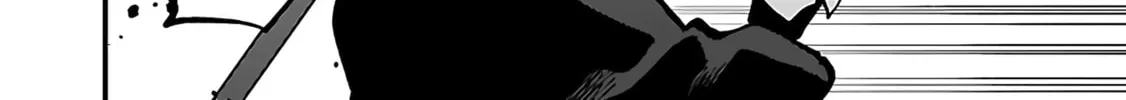 From Old Country Bumpkin to Master Swordsman Chapter 21 page 43 - 