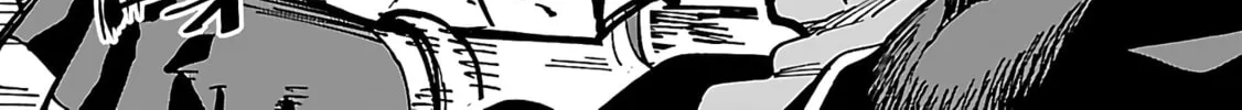 From Old Country Bumpkin to Master Swordsman Chapter 21 page 45 - 