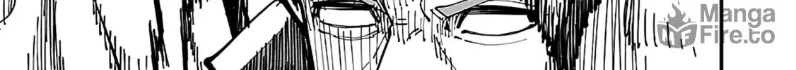 From Old Country Bumpkin to Master Swordsman Chapter 22 page 11 - 