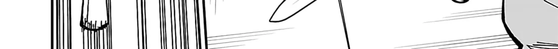 From Old Country Bumpkin to Master Swordsman Chapter 22 page 13 - 