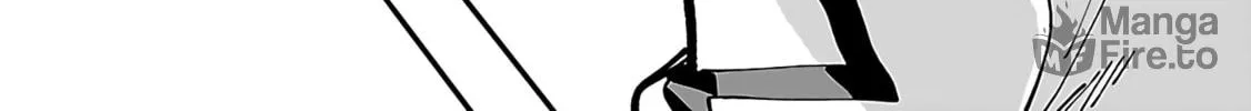 From Old Country Bumpkin to Master Swordsman Chapter 22 page 17 - 