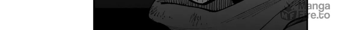 From Old Country Bumpkin to Master Swordsman Chapter 22 page 23 - 