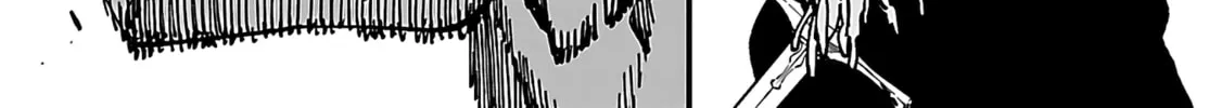 From Old Country Bumpkin to Master Swordsman Chapter 22 page 27 - 