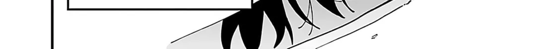 From Old Country Bumpkin to Master Swordsman Chapter 22 page 31 - 