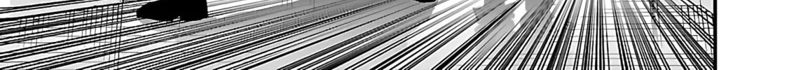 From Old Country Bumpkin to Master Swordsman Chapter 22 page 33 - 