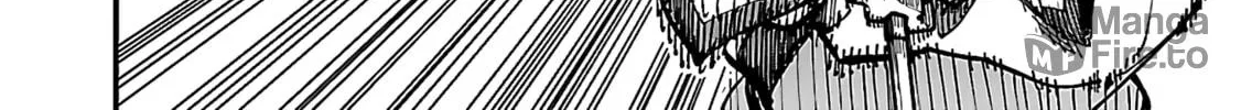 From Old Country Bumpkin to Master Swordsman Chapter 22 page 35 - 