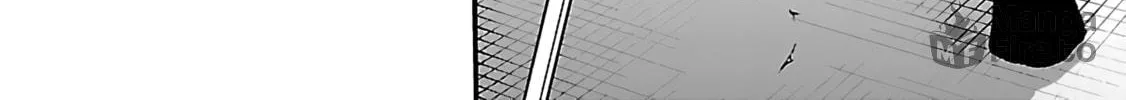 From Old Country Bumpkin to Master Swordsman Chapter 22 page 39 - 
