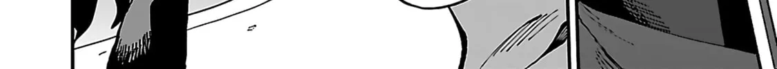 From Old Country Bumpkin to Master Swordsman Chapter 22 page 43 - 
