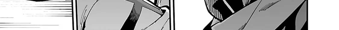 From Old Country Bumpkin to Master Swordsman Chapter 22 page 45 - 