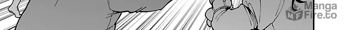 From Old Country Bumpkin to Master Swordsman Chapter 22 page 49 - 