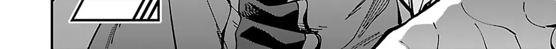 From Old Country Bumpkin to Master Swordsman Chapter 22 page 51 - 