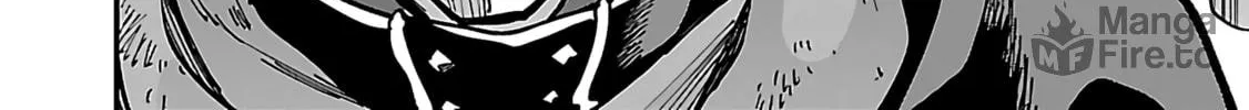 From Old Country Bumpkin to Master Swordsman Chapter 22 page 9 - 