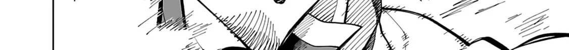 From Old Country Bumpkin to Master Swordsman Chapter 23 page 13 - 