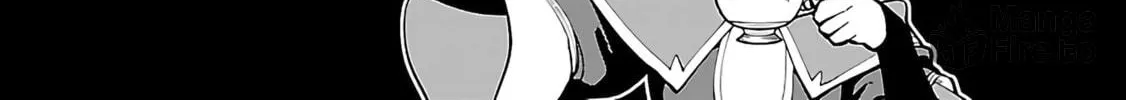 From Old Country Bumpkin to Master Swordsman Chapter 23 page 17 - 