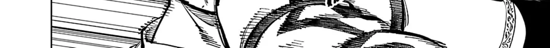 From Old Country Bumpkin to Master Swordsman Chapter 23 page 21 - 