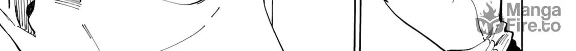 From Old Country Bumpkin to Master Swordsman Chapter 23 page 23 - 
