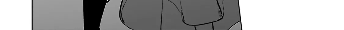 From Old Country Bumpkin to Master Swordsman Chapter 23 page 25 - 