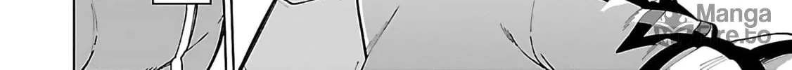 From Old Country Bumpkin to Master Swordsman Chapter 23 page 29 - 