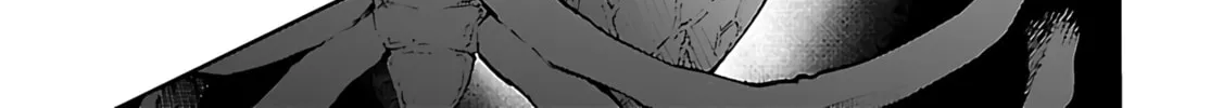 From Old Country Bumpkin to Master Swordsman Chapter 23 page 31 - 