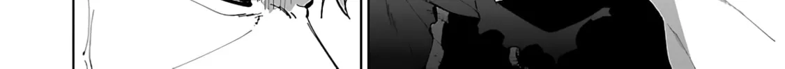 From Old Country Bumpkin to Master Swordsman Chapter 23 page 37 - 
