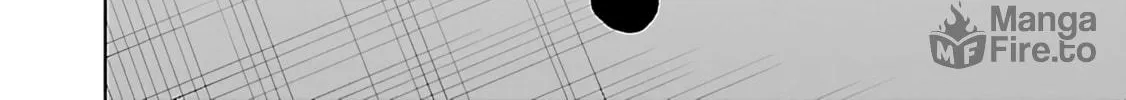 From Old Country Bumpkin to Master Swordsman Chapter 23 page 41 - 