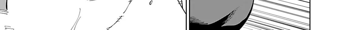 From Old Country Bumpkin to Master Swordsman Chapter 23 page 43 - 