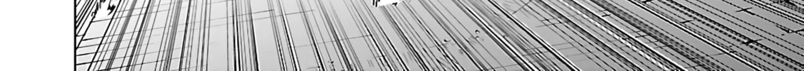 From Old Country Bumpkin to Master Swordsman Chapter 23 page 45 - 
