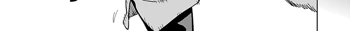 From Old Country Bumpkin to Master Swordsman Chapter 23 page 51 - 