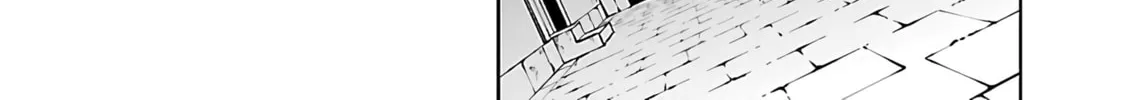 From Old Country Bumpkin to Master Swordsman Chapter 23 page 55 - 