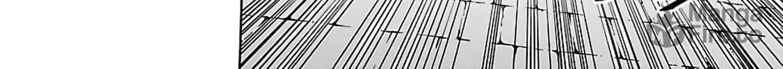 From Old Country Bumpkin to Master Swordsman Chapter 23 page 59 - 