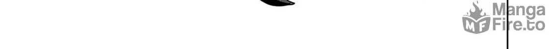 From Old Country Bumpkin to Master Swordsman Chapter 23 page 65 - 