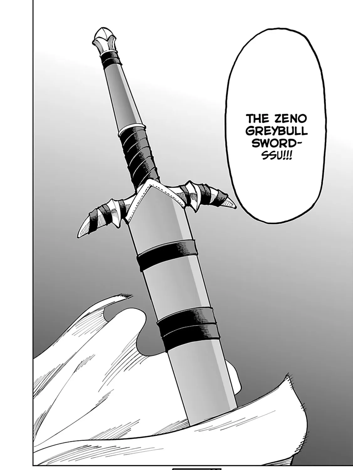 From Old Country Bumpkin to Master Swordsman Chapter 23 page 66 - 