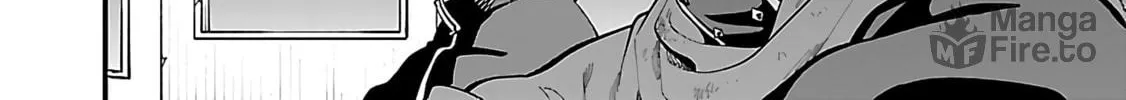 From Old Country Bumpkin to Master Swordsman Chapter 24 page 17 - 