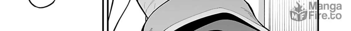 From Old Country Bumpkin to Master Swordsman Chapter 24 page 19 - 