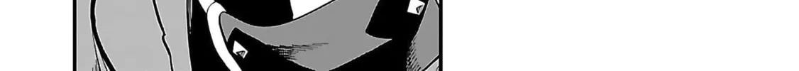 From Old Country Bumpkin to Master Swordsman Chapter 24 page 21 - 