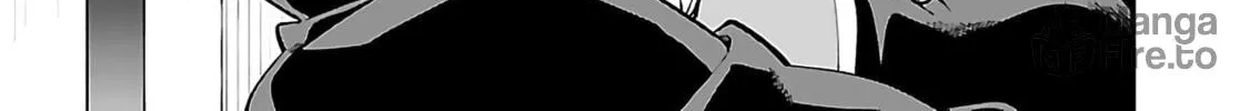 From Old Country Bumpkin to Master Swordsman Chapter 24 page 23 - 