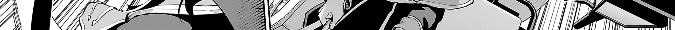 From Old Country Bumpkin to Master Swordsman Chapter 24 page 33 - 