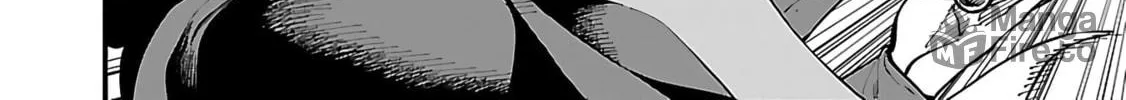 From Old Country Bumpkin to Master Swordsman Chapter 24 page 35 - 