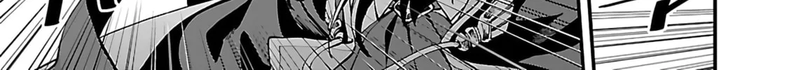 From Old Country Bumpkin to Master Swordsman Chapter 24 page 37 - 