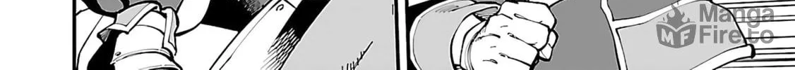 From Old Country Bumpkin to Master Swordsman Chapter 24 page 39 - 
