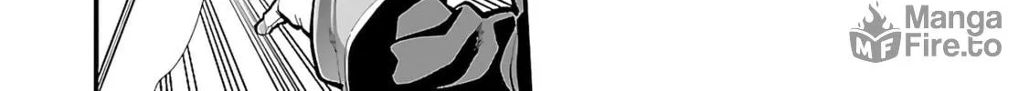 From Old Country Bumpkin to Master Swordsman Chapter 24 page 53 - 
