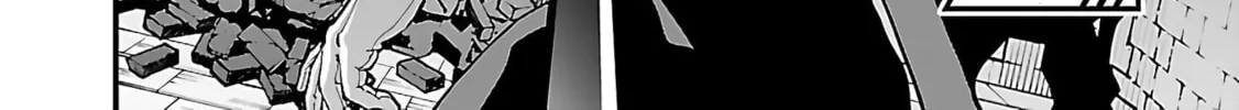From Old Country Bumpkin to Master Swordsman Chapter 24 page 61 - 