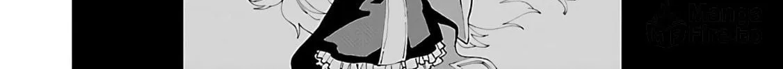 From Old Country Bumpkin to Master Swordsman Chapter 25 page 17 - 
